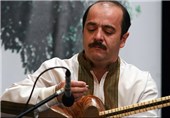 جای خالی شکوه در موسیقی ایرانی