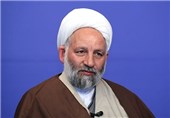 مشاور رئیس‌دولت نهم: احمدی‌نژاد مسیرش را اصلاح کند/تائید نامه 43 عضو کابینه احمدی‌نژاد