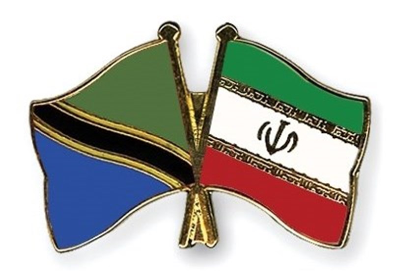 Tanzanian Top Diplomat Due in Iran Tomorrow