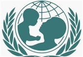 Babies Born in Poorest Countries Still Face &apos;Alarming&apos; Risks: UNICEF