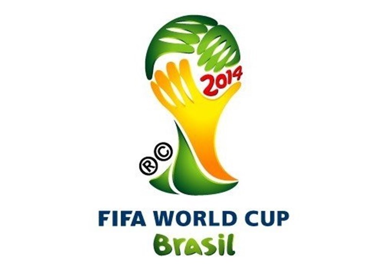 اطلاعیه سازمان میراث فرهنگی در مورد تورهای جام جهانی