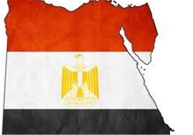 Egypt Summons US Ambassador over Muslim Brotherhood