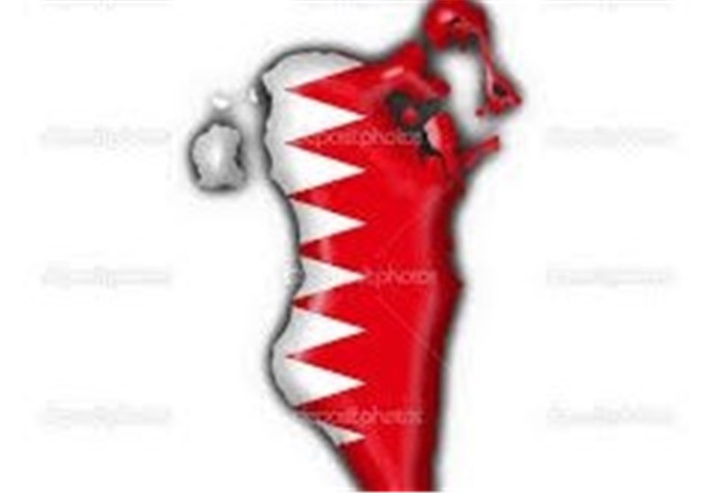 جدا شدن بحرین از ایران؛ ترکمانچای دوره پهلوی
