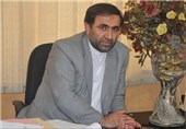 اظهارنظر حسن‌زاده در مورد اتفاقات دیدار نفت مسجدسلیمان - پرسپولیس