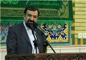 ملت ایران در همه عرصه‌های اقتصادی غربی‌ها را خجالت‌زده خواهد کرد