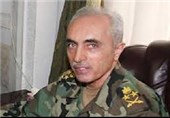 تغییرات گسترده در ارتش عراق/رئیس ستاد مشترک ارتش عراق به همراه 4 تن از معاونانش برکنار شدند