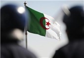 وزیر خارجه الجزایر به مراکش اعتراض کرد