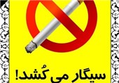 سالانه 11 هزار سیگاری در کشور فوت می‌کنند/ 90 درصد ایرانیان دچار کمبود کلسیم
