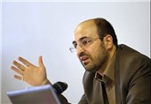 ستاد انتخاباتی رضایی به پخش گزینشی تبلیغات نامزدها در صداوسیما اعتراض کرد