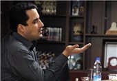 وزیر فرهنگ قطر مخفیانه «یوسفپیامبر» میدید/فاجعه است که در سوریه مستندساز ایرانی نداریم