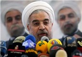 آمریکا باید ثابت کند که هرگز در امور داخلی ایران دخالت نمی‌کند و تمام حقوق ما را به‌رسمیت می‌شناسد