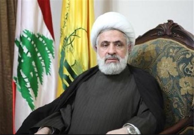 Official Denies Rumors about Hezbollah&apos;s High Casualties in Syria