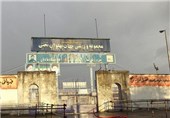 ورزشگاه‌های فرسوده استان گیلان بازسازی می‌شوند