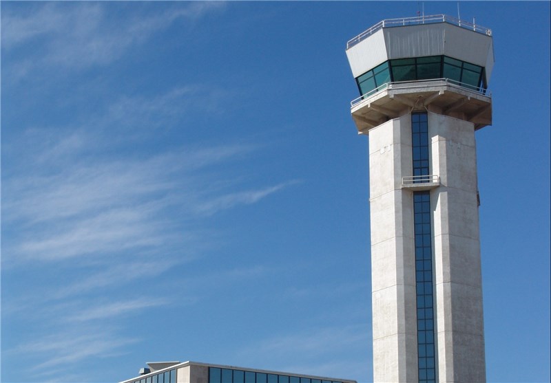 فرودگاه سهند مراغه به دومین فرودگاه فعال شمال‌غرب کشور تبدیل می‌شود