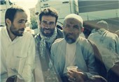نمایش‌نامه‌خوانی «من زنده‌ام»، روایت اسارت حاج‌ آقای ابوترابی‌ در تئاتر فجر
