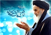 اعزام 30 هزار زائر از طریق پایانه‌ها به حرم امام خمینی(ره)