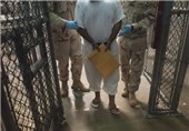 آمریکا دو تبعه سودانی زندان گوانتانامو را به کشورشان بازگرداند