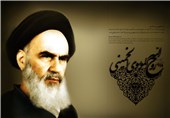 مکتب سیاسی امام(ره)؛ از پیوند سیاست و معنویت تا مرکزیتزدایی از غرب