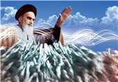 پیوندهای دوسویه اندیشه نجات‌گرایانه مهدویت و انقلاب اسلامی