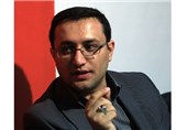 حاشیهای بر تکگزارههای هستهای دکتر روحانی در کنفرانس خبری اول