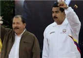 پیام‌ها و دستاوردهاى سفر مادورو به ایران‌