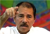 Nicaragua's Ortega Agrees to Halt Violence, Allow Foreign Probe