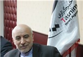 وزارت بهداشت خط مشی و راهنمای علمی سرطان ایران را تدوین کند