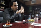 «برلین منفی 7» حمله‌جدی سینمای ایران به امریکاست/چرا حاتمی‌کیا فیلم را نساخت؟
