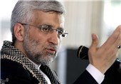 دشمنان با جمع‌آوری سانتریفیوژهای ایران ‌منبع قدرت را ‌به تنش تبدیل ‌کردند /نباید به عهدهای بی‌بنیاد ‌‌دل بست