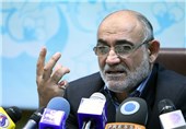 رسانه ملی نقص پوشش سفر قالیباف به مشهد را جبران کند