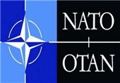 ناتو هواپیماهای جاسوسی آواکس را به شرق اروپا اعزام می‌کند