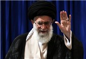 پیروز حقیقی انتخابات رهبر عالی ایران است