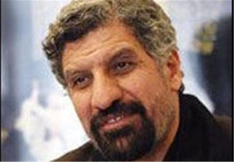 صادق آهنگران دبیر اکران‌های مردمی جشنواره عمار شد