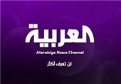 عراق خبر استعفای تیم خبری العربیه و العربیه الحدث را تایید کرد