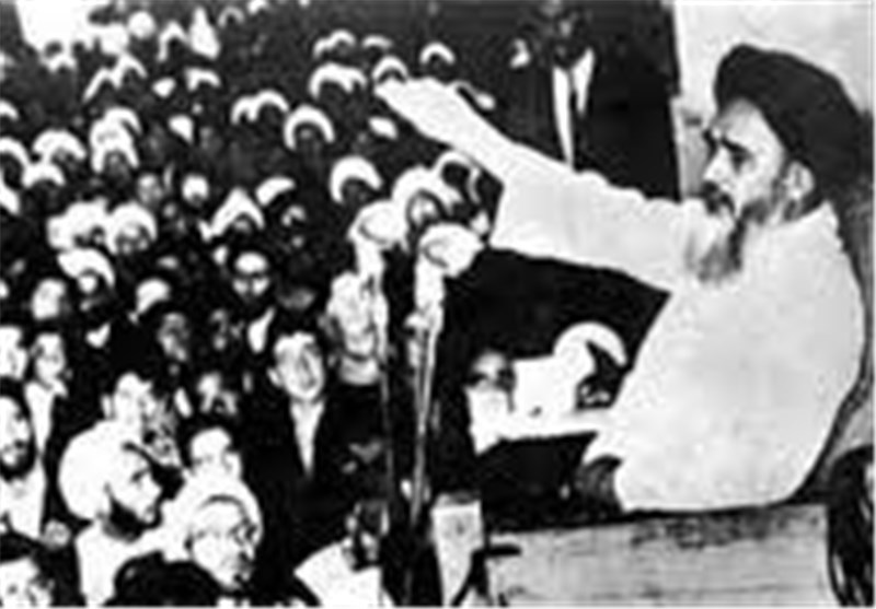 لغو قرارداد ننگین کاپیتولاسیون در ایران؛ تجربه ای پیش روی افغانستان