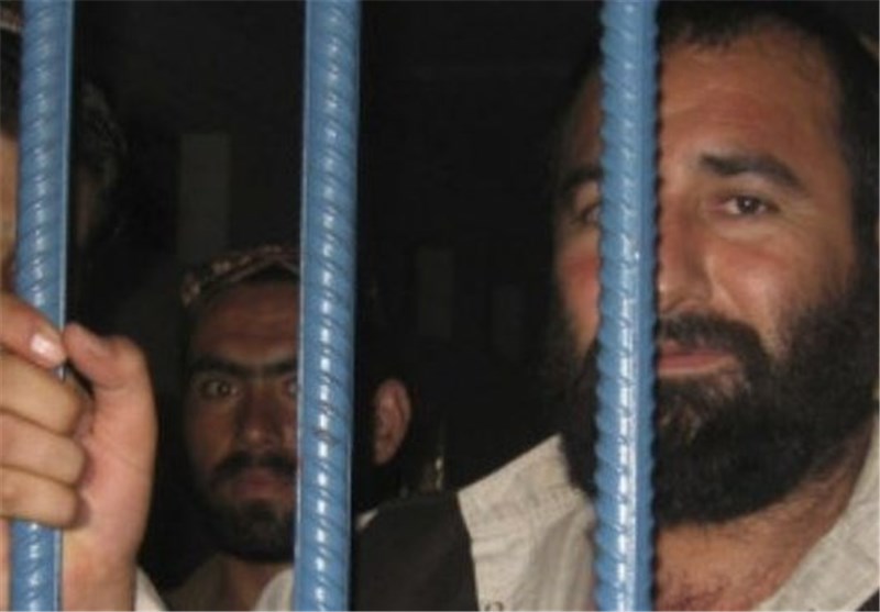 Afghanistan to Free 88 Prisoners despite US Concern