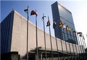 سازمان ملل درخواست فلسطین برای پیوستن به 13 نهاد و کنوانسیون بین‌المللی را پذیرفت