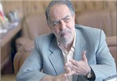 انتقاد ترکان از عزل و نصبهای جدید دولت/"شاید برخی تصمیمات احمدینژاد لغو شود"