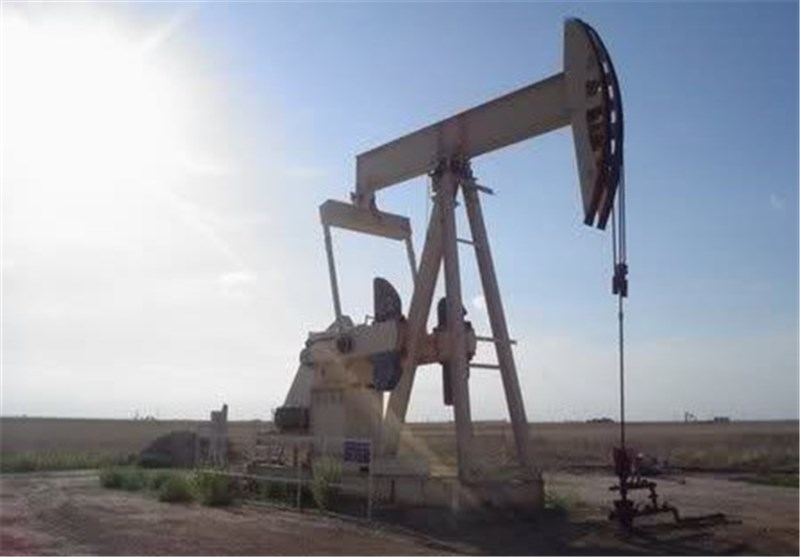 شرکت های روسی به دنبال حضور در پروژه های نفت عراق