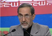 در کابینه‌ام سردار می‌خواهم نه سرباز/دولت احمدی‌نژاد در مناظرت من و سارکوزی کارشکنی کرد