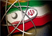 Iran, G5+1 Conclude Second Day of Experts Meeting in Vienna
