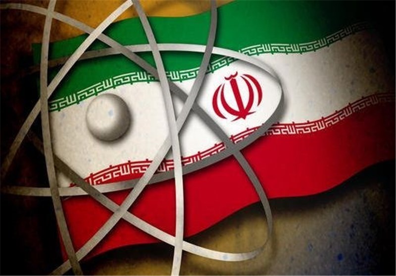 Iran, G5+1 Conclude Second Day of Experts Meeting in Vienna