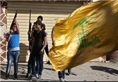 مجلس نمایندگان آمریکا رأی به گسترش تحریم‌ها علیه حزب‌الله لبنان داد