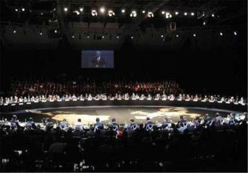 سلاک ابقای نام کوبا در لیست کشورهای حامی تروریست  را محکوم کرد