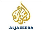 دفتر الجزیره در عربستان تعطیل شد