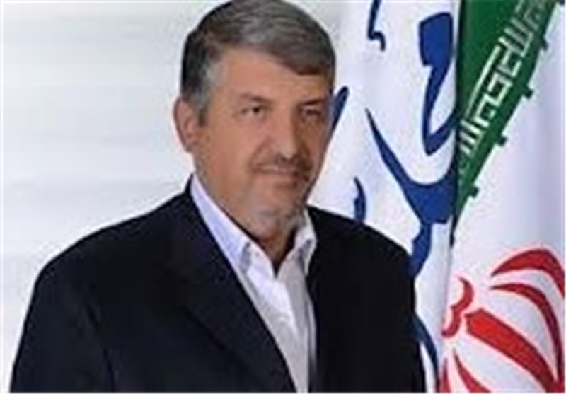 MP: Iran’s Proactive Diplomacy to Boost Economy