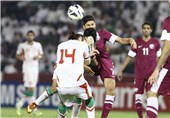ایران - قطر؛ آغاز فتح قله اورست/ مشت اول را محکم بزن!