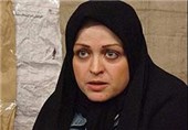 زهرا اشراقی رئیس ستاد جوانان ائتلاف اصلاح طلبان شد
