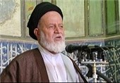 مبارزه با آمریکا ادامه راه امام خمینی(ره) است