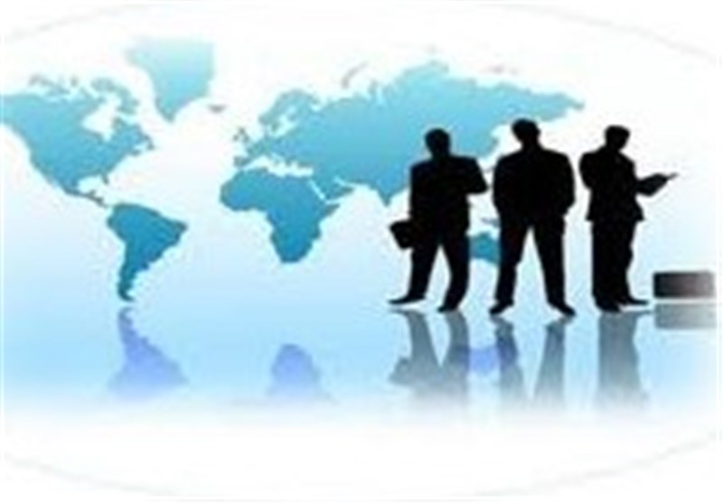 کارگاه آموزشی توانمندسازی مدیران دفاتر مشاوره شغلی در کرمانشاه برگزار‌ می‌شود